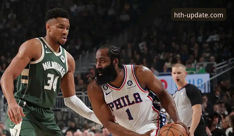 皮特森38分导演逆转，北京连胜终结：一场通过HTH体育中国官网使用指南深度追踪的CBA焦点战