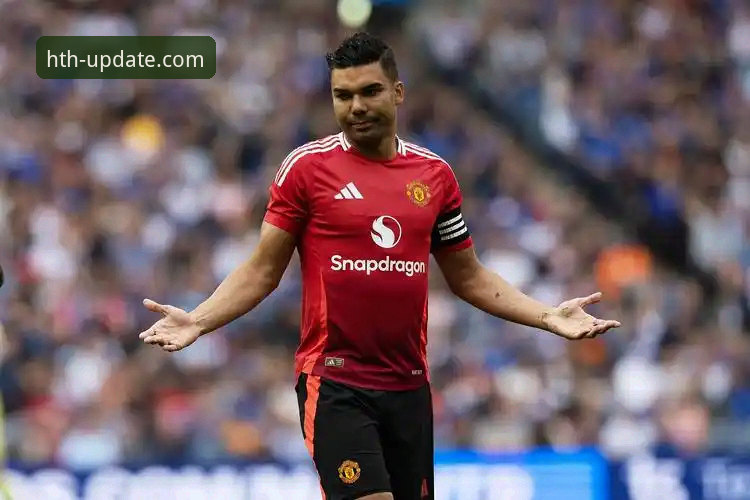 HTH体育最新版本v3.5.1 vs. 传统竞猜平台：一场关于体验与创新的全面对比