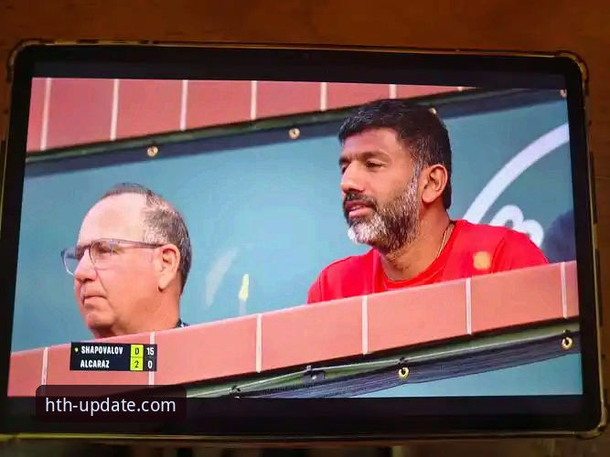 沙漠风暴与大师赛：HTH体育最新版本视角下的印第安维尔斯危机深度评测