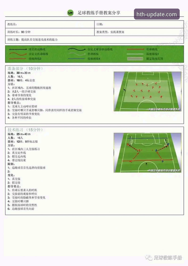 HTH体育安装包 HTH体育最新版本v3.5.2实战观赛与数据分析操作教程