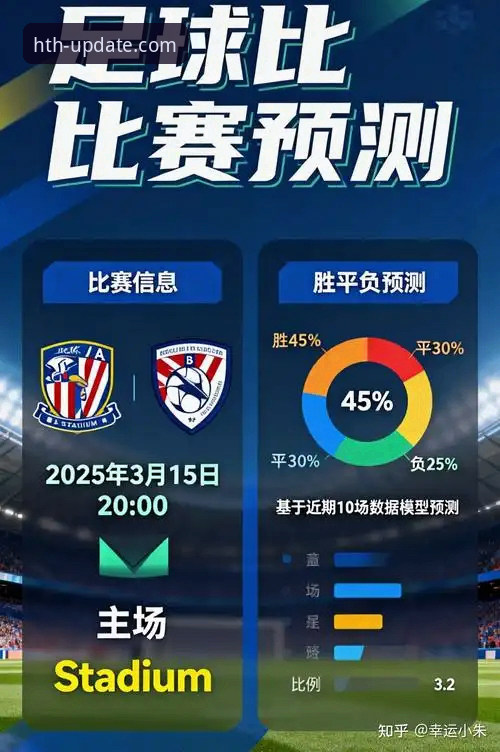 HTH体育App最新版本全面解析：安装指南与体育竞猜平台深度比较