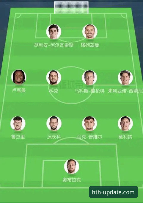 阿森纳客场1-1马竞：点球对决下的战术博弈与HTH体育最新版本观赛体验