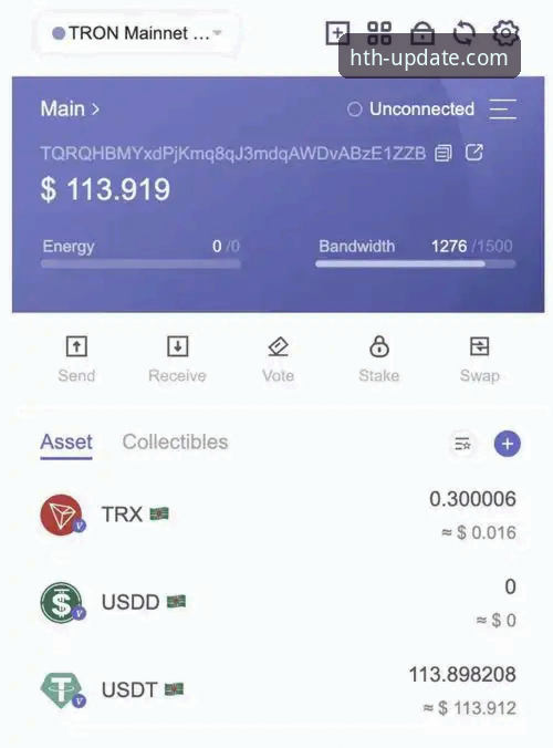 HTH最新版本实用指南：从下载安装到赛事分析的必备知识