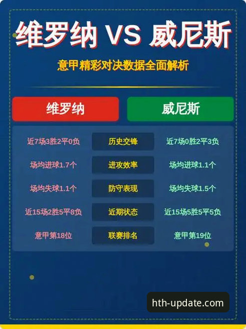 HTH体育赛事竞猜：官方App体验与第三方平台对比分析