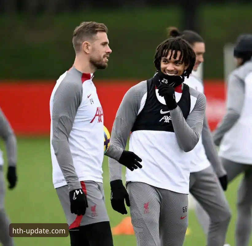 从狼队vs利物浦的足总杯激战，解析HTH体育新手教程的观赛价值