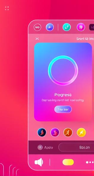 智启未来，即刻下载